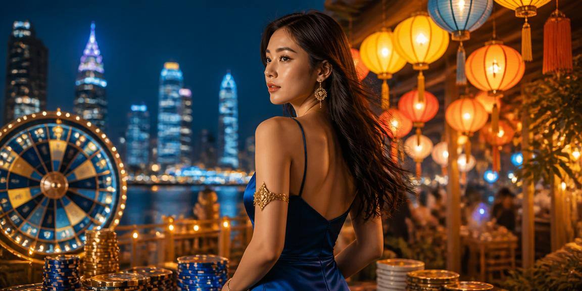 kk58 Câu hỏi riêng tư về tài khoản kk58