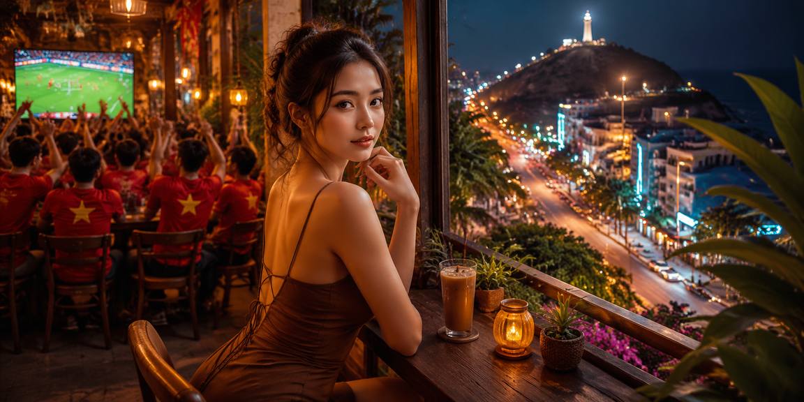 kk58 Những điều bạn cần biết trước khi bắt đầu