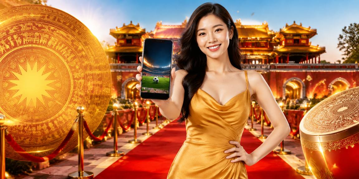 kk58 Ưu đãi slot tuần