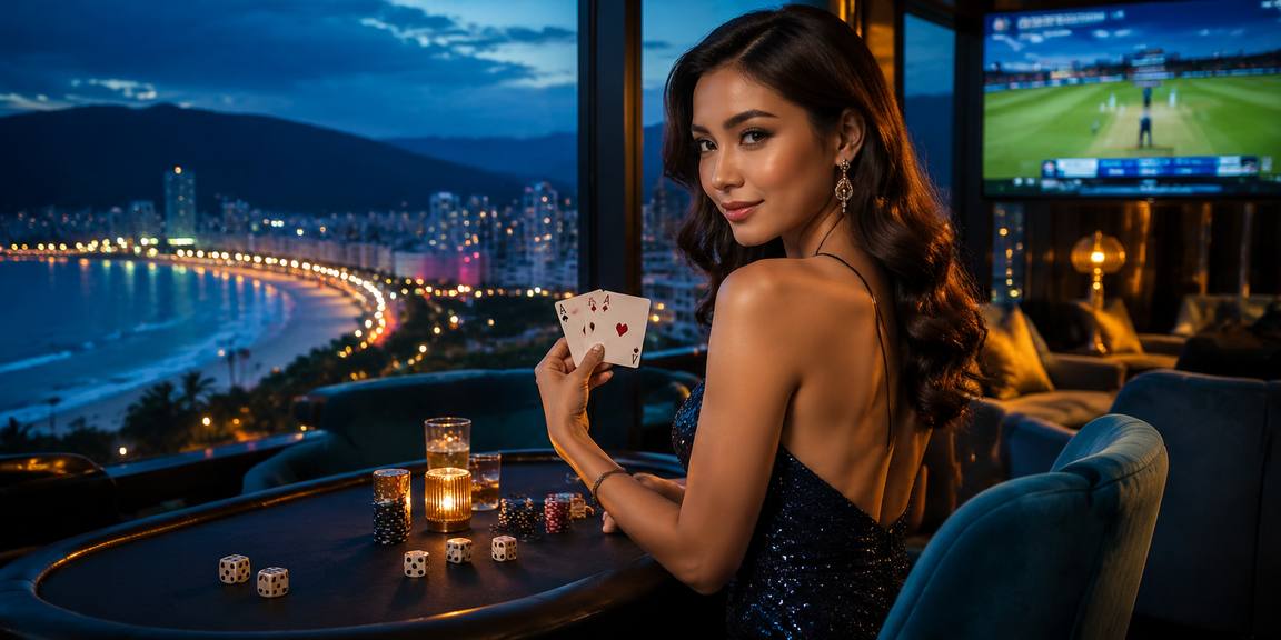kk58 Hoàn tiền nạp hằng ngày